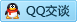 QQ在线咨询1281868944